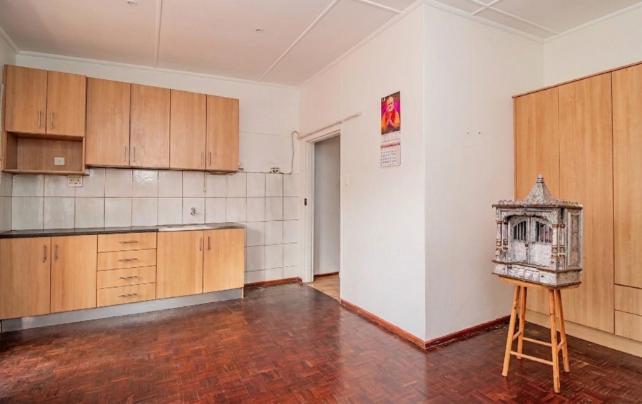 3 Bedroom Property for Sale in Gatesville Western Cape